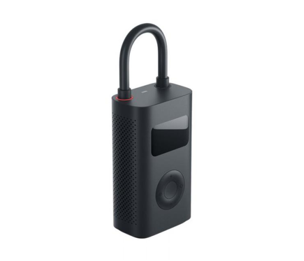 Xiaomi Pompka bezprzewodowa - 553291 - zdjęcie 2